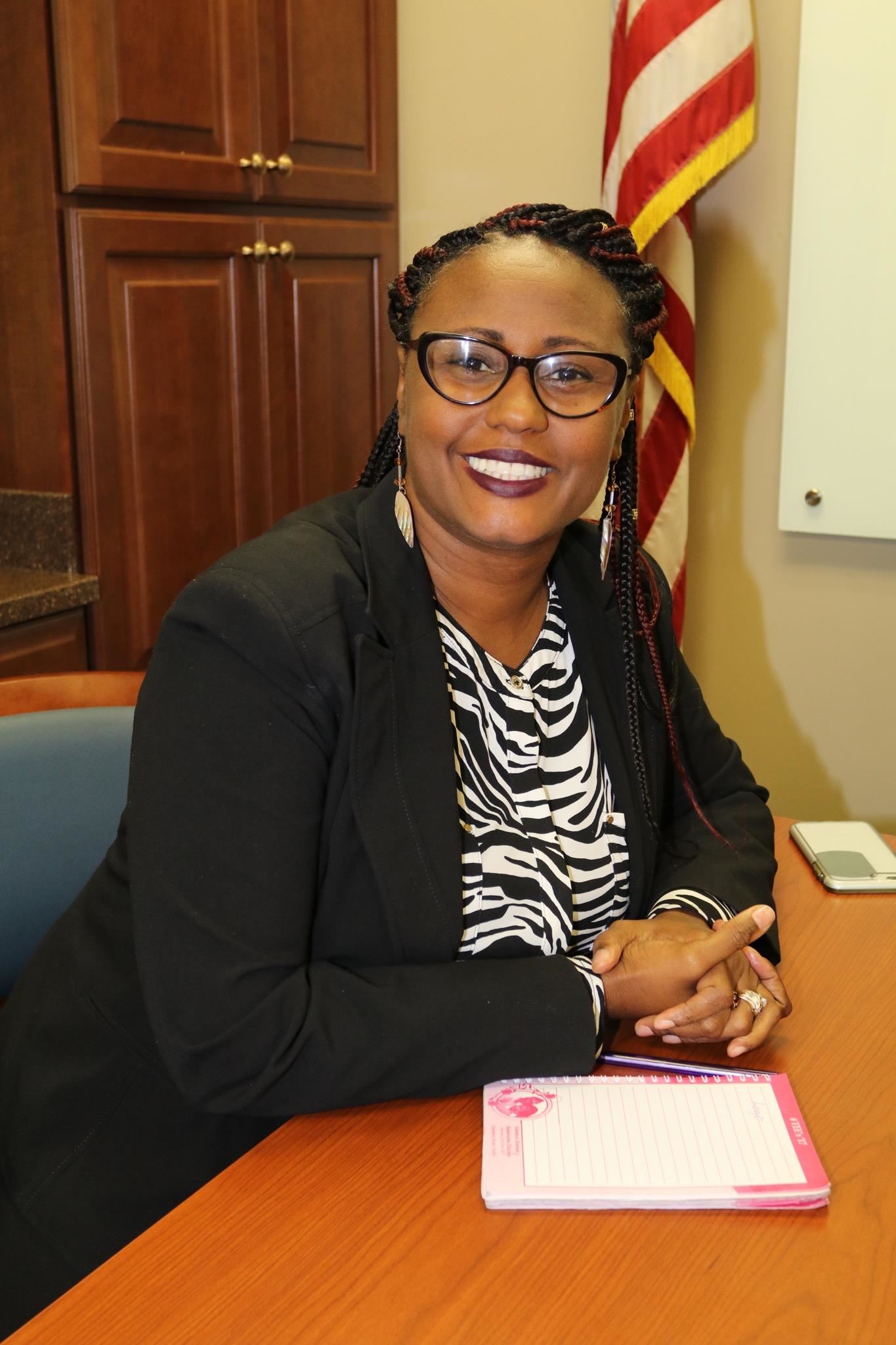 principal principal